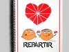prod12_grd