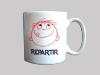 prod1_grd