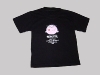 prod8_grd