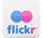 Flickr