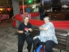 festa-agostina-1