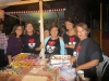 festa-agostina-2