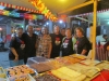 festa-agostina-3