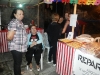 festa-agostina