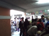 Festa Junina Colégio Coração Eucarístico