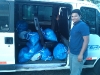 01_menor