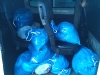 02_menor