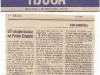 midi_globo_big