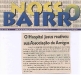 midi_nosso_big
