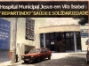 news_imprensa_gr