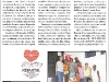 revista-maio-junho-2010