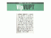 vaptvupt_gr
