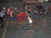 foto_01_g
