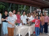 foto_02_g