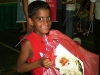 foto_05_g