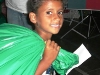 foto_06_g