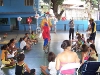 foto_08_g
