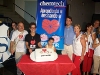 foto_09_g