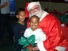 foto_01_g
