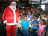 foto_03_g