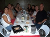 foto_04_g