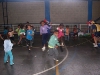 foto_06_g