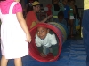 foto_07_g