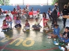 foto_08_g