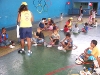 foto_09_g