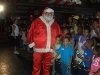foto_13_g