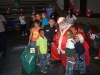 foto_14_g