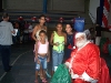 foto_15_g
