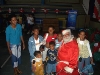 foto_16_g