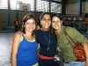foto_17_g