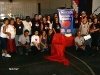 foto_18_g