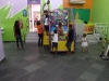 foto-15