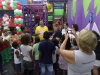 foto-19