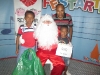 foto-196