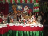 foto-198