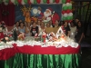 foto-199