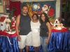 foto-201