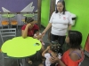 foto-24