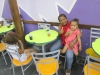 foto-26