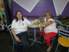 foto-5