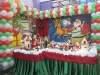 foto-65