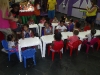 foto-7