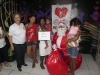 natal-2015-10