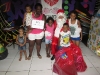 natal-2015-11