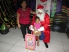 natal-2015-13