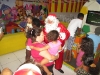 natal-2015-8